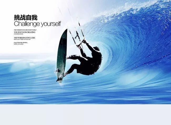 问道90级一穷二白怎么混啊