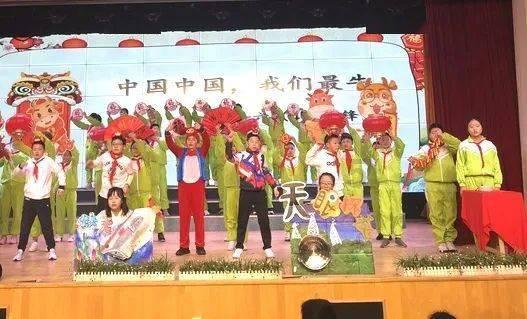 酒泉是哪一个省份的？